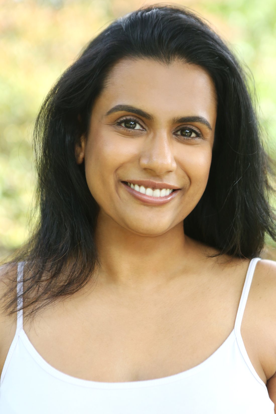 Dr Sanyukta Kothari